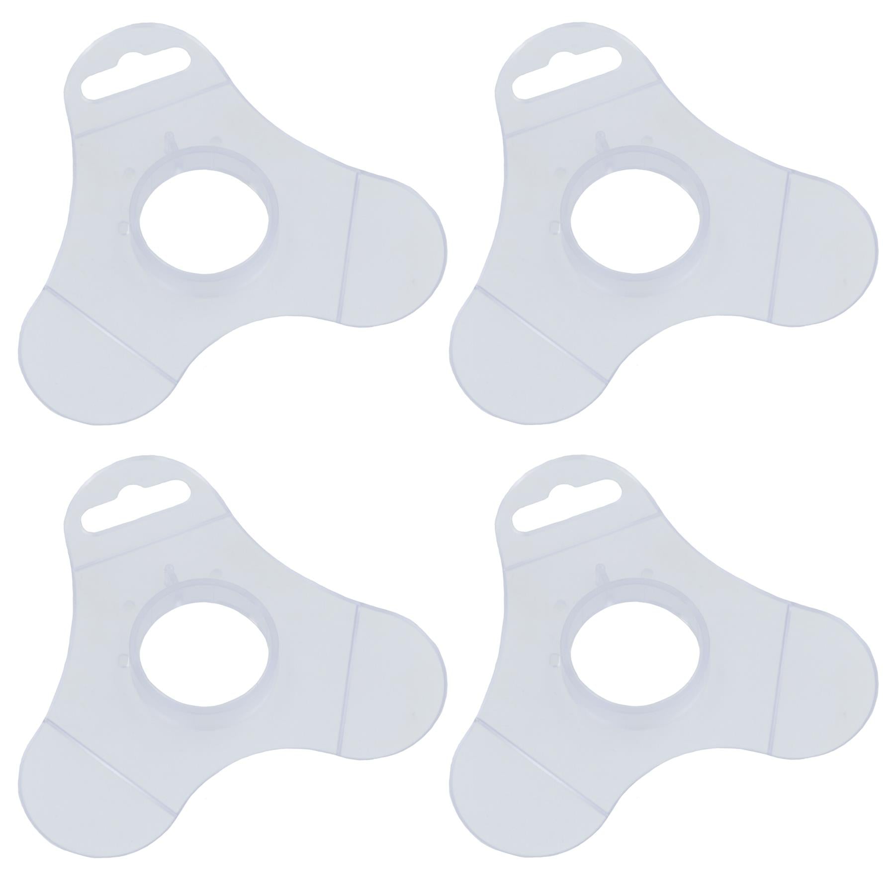 Aquasolo Stabiliser Watering Cone Holder Support 2-5 Litre Plant Garden Care