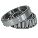 Trailer Taper Tapered Roller Bearing ID 29 x OD 50.29 x W 14.22 Unbraked Hubs