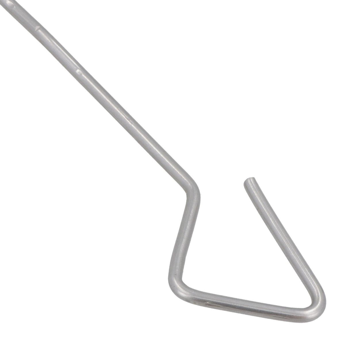 300mm Housing Type 4 Wall Tie Support Up To 175mm Cavity Stainless Steel