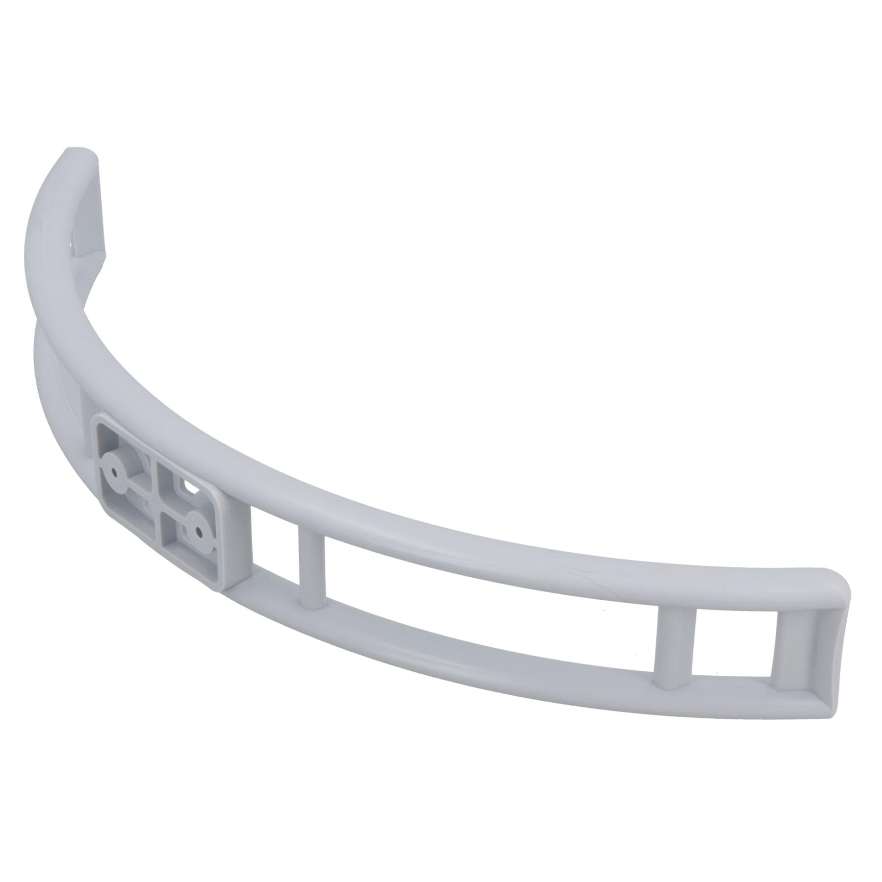 Gas Locker Bottle Strap Bulkhead Bracket Caravan Motorhome Boat to fit Calor