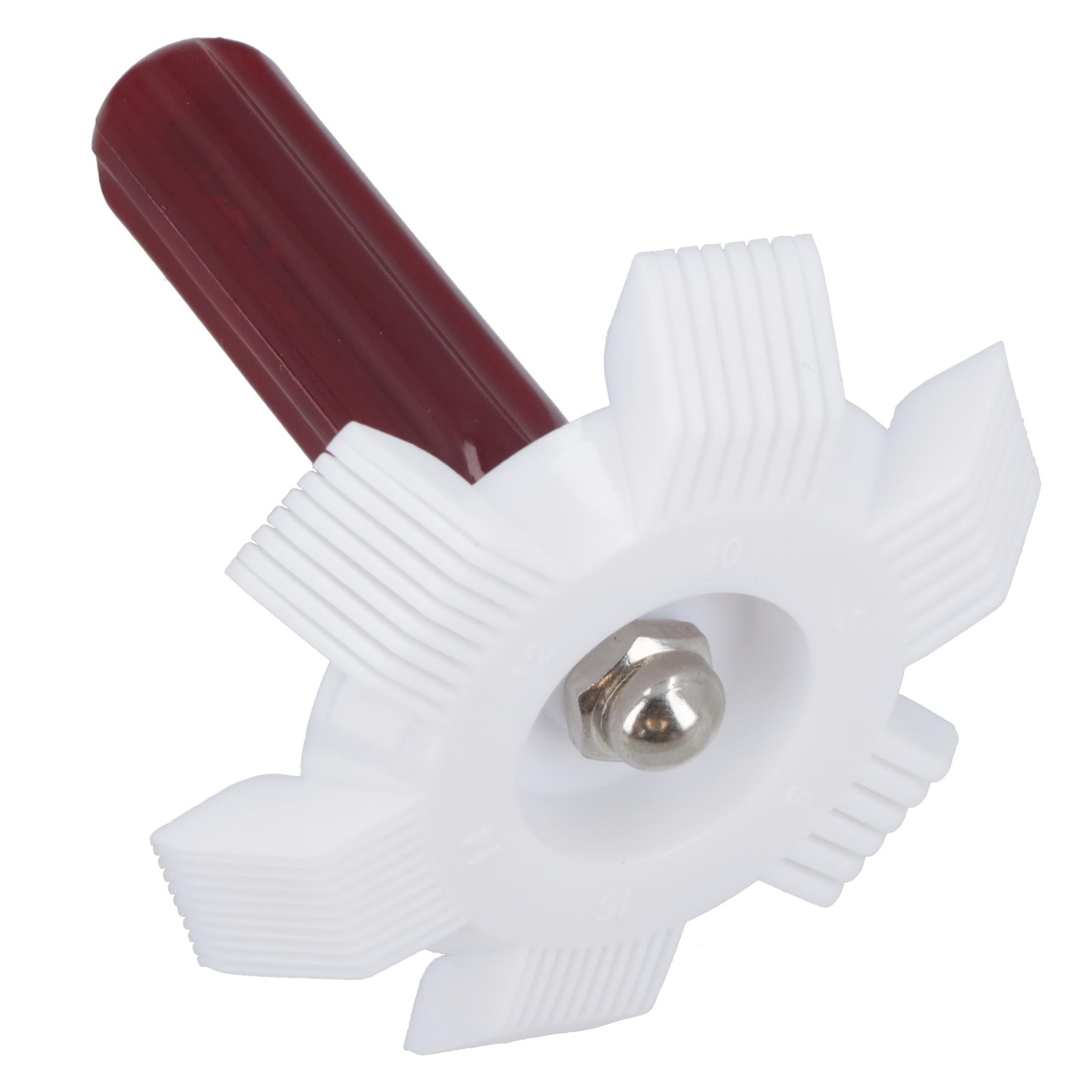 Engine Rebuild Tools