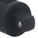 Power / Breaker / Knuckle Bar Replacement Head Socket 1/2" dr Flexi Spring TE181