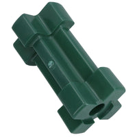 Fence Post Driving In Tool For 50mm, 75mm or 100mm Spikes Fence Repair Yard