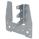 44mm Truss Clips Galvanised Brackets Fasteners Fixings Rafters to Wall Plates