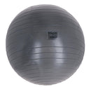Swiss Exercise Ball for Yoga, Fitness, Pilates, Core Workouts 55cm / 65cm / 75cm