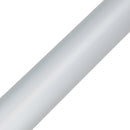 Aluminium Table Leg Pedestal for Caravan Motorhome Boat 60mm x 600mm