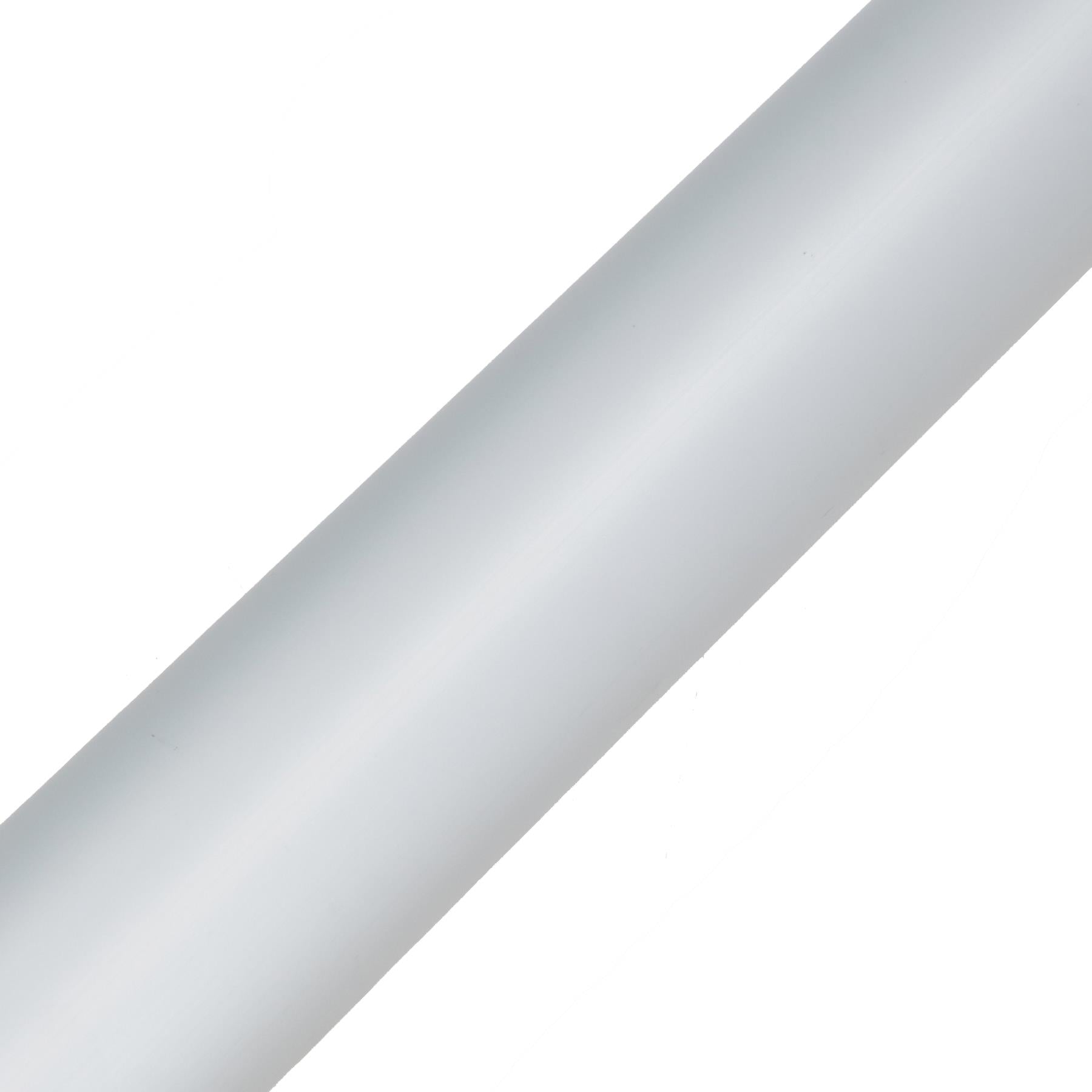 Aluminium Table Leg Pedestal for Caravan Motorhome Boat 60mm x 600mm