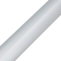 Aluminium Table Leg Pedestal for Caravan Motorhome Boat 60mm x 600mm