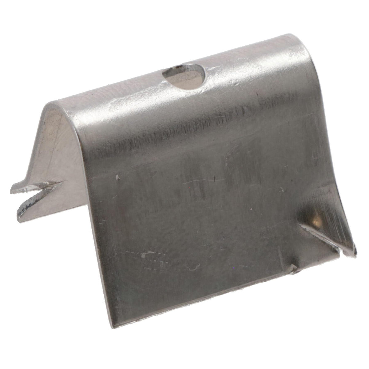 Lead Flashing Kit Applicator Fixing Tool & Clips 50 Pack House Wall Roofing