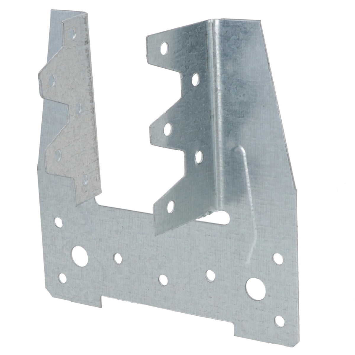 50mm Truss Clips Galvanised Brackets Fasteners Fixings Rafters to Wall Plates