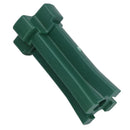 Fence Post Driving In Tool For 50mm, 75mm or 100mm Spikes Fence Repair Yard