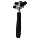 Brake Pipe Flaring Tool Professional In-situ 3/16" SAE or 4.75mm DIN Hand Held