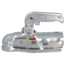 Tête d'attelage de rechange ALKO pour barres de traction de 50 mm, remorque, caravane TR204