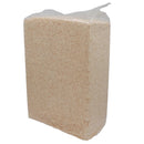 3PK Quality Dust Extracted Kiln Dried Small Animal Bedding Wood shavings 3.6Kg