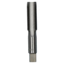 3/4" - 1" UNF Tap & Die Tungsten Steel Taper and 50mm Split Die