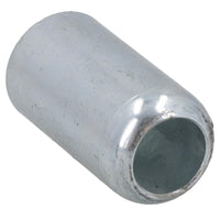 Trailer Twin Axle Brake Compensator for Threaded Brake Cables