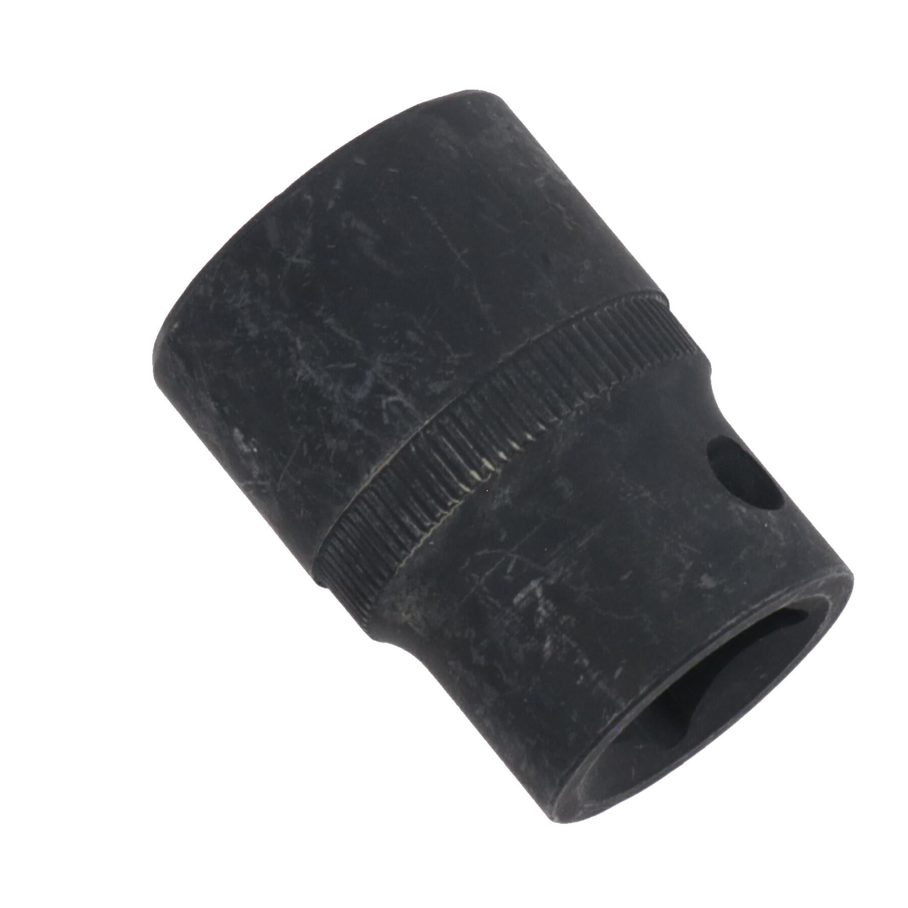 Female Impacted Impact Torx Star E Socket 3/8in Drive Shallow E5 – E24