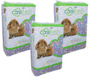 Confetti 50L Quality Pet Small Animal Bedding  99% Dust Free