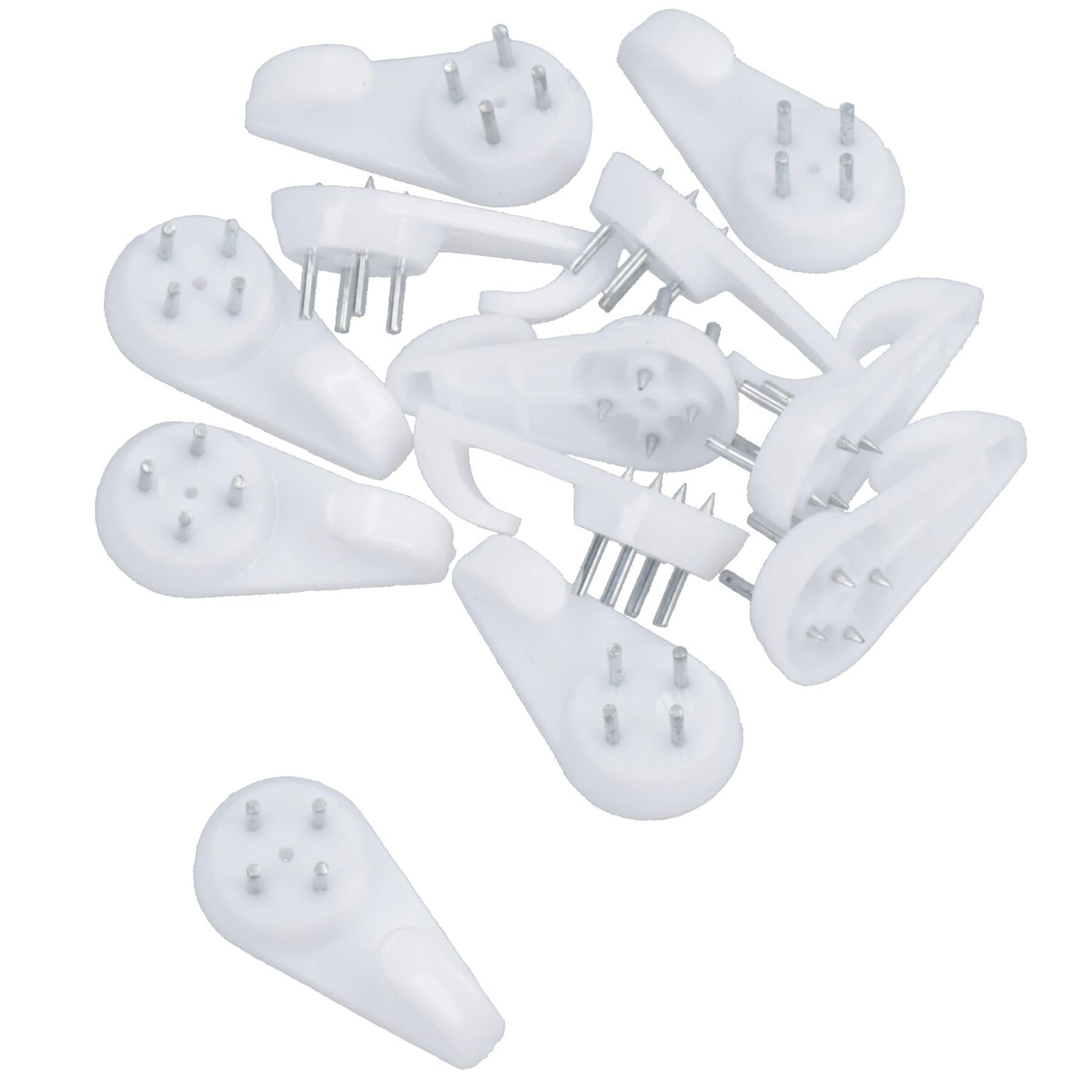 Fixings & Fastenings