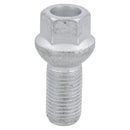 M14 x 1.5 Replacement Wheel Bolts Spherical for Trailer Hubs Hub Pack of 5