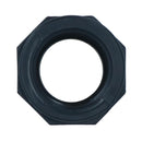 Polypropylene PP Female Threaded Pipe Fitting Sockets 3/4in – 3/4in BSP