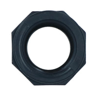 Polypropylene PP Female Threaded Pipe Fitting Sockets 3/4in – 3/4in BSP