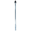 Barre d'alimentation/de disjoncteur/de jointure US-Pro 24" 1/2"dr AT286