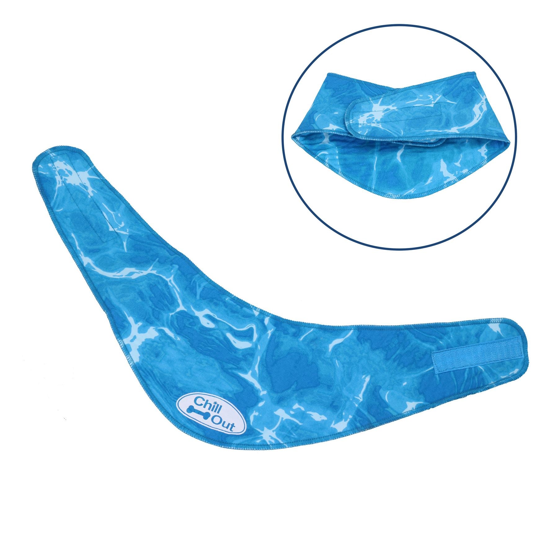 Dog Clothing & Accessories