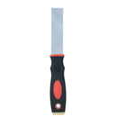1” (25mm) Soft Grip Scraper Remover Decorating Wallpaper Paint Removal 5pk