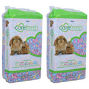 1Pk Confetti 10L Quality Pet Small Animal Bedding  99% Dust Free