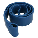 Squat Resistance Band X-Strong 27 - 68kg Yoga Pilates Gym Legs Glute Loops