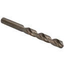 13mm Metric HSS Cobalt Steel Drill Bit With 12mm Shaft for 1/2in Chuck