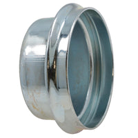 Ersatz-Staubnabenkappe, Fettabdeckung, 64,2 mm, für Knott Trailer Drums Hubs