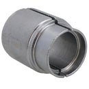 41mm Motorrad Fahrrad Gabel Dichtung Fahrer Split Design Konventionelle Invertiert Gabeln