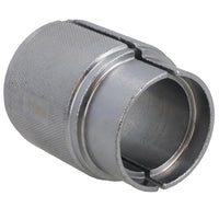 41mm Motorrad Fahrrad Gabel Dichtung Fahrer Split Design Konventionelle Invertiert Gabeln