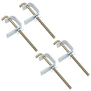 Brick Laying Profile Clamp Bolt For Blakes External Building Profiles 9 – 18 Inch