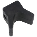 Boat / Jetski / Dinghy Trailer Winch Post Bow Snubber UBR51 UBR37