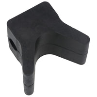 Boat / Jetski / Dinghy Trailer Winch Post Bow Snubber UBR51 UBR37