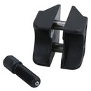 Car Suspension Strut Wheel Hub Splitter Steering Knuckle Expander Spreader