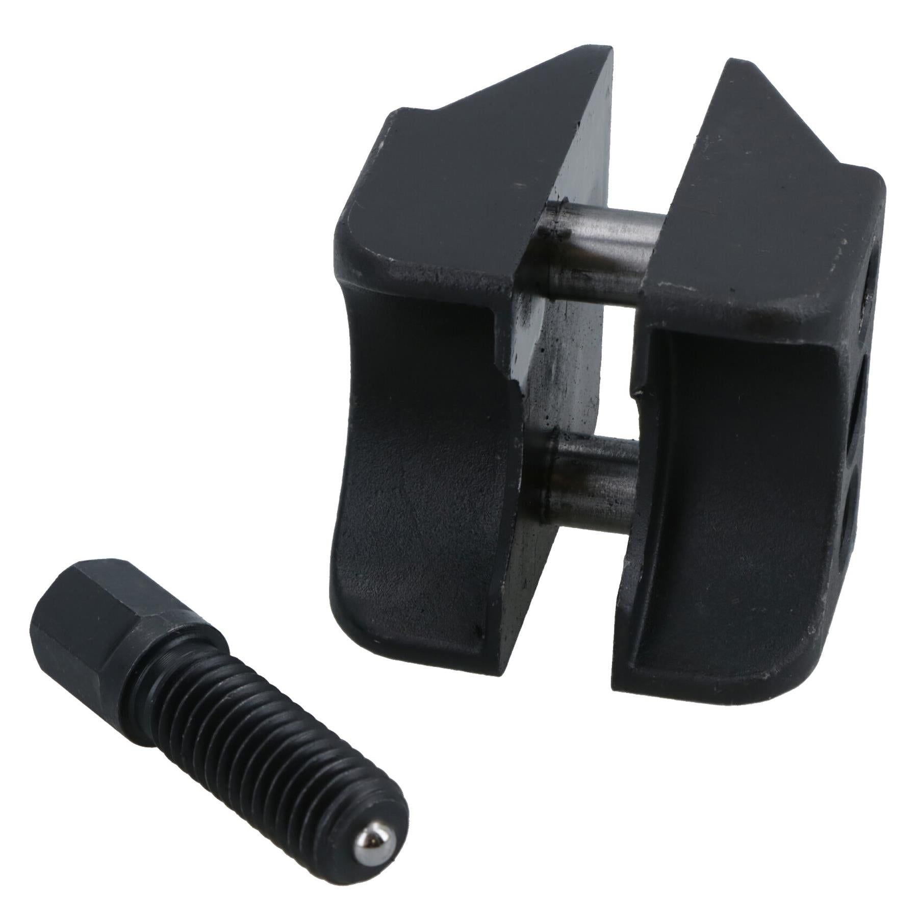 Car Suspension Strut Wheel Hub Splitter Steering Knuckle Expander Spreader