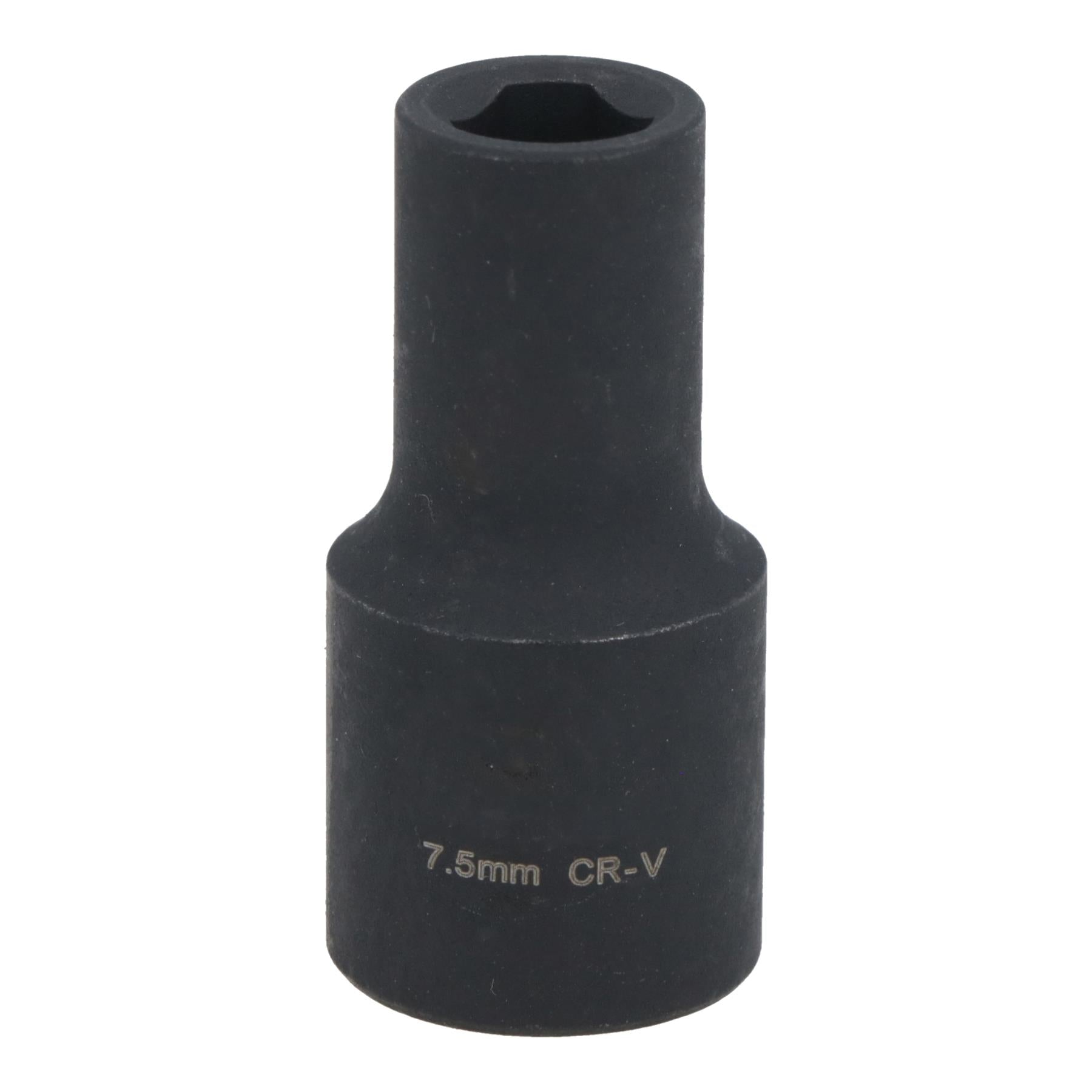 Douilles à chocs à profil triangulaire 4 pièces pour pompe diesel TDI pour moteurs VAG TDI