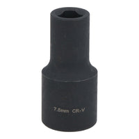 Douilles à chocs à profil triangulaire 4 pièces pour pompe diesel TDI pour moteurs VAG TDI