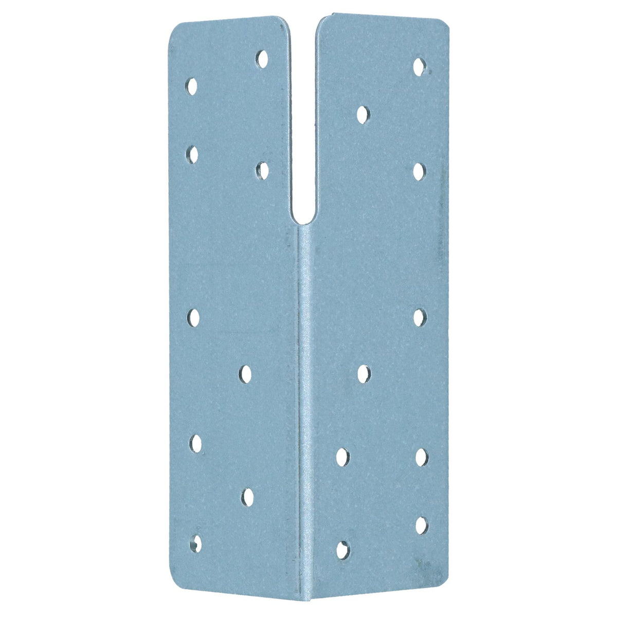 Universal Framing Anchor Fastener For Timbers 125mm x 45mm With Slot