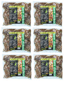 1.5L Habitat Moss Natural Substrate For Reptile Frog Snake Gecko