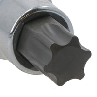 Coffret de 10 douilles étoile/Torx par BERGEN AT668