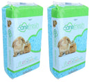 Blue 10L High Quality Pet Small Animal Bedding  99% Dust Free