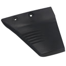 Ailerons de levage pour stabilisateur d'hydroptère de moteur hors-bord de 4 à 50 ch Matériel de montage