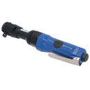 3/8" Drive Air Ratchet / Wrench  by US Pro AT001