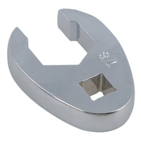 3/8” Drive Imperial SAE AF Crowfoot Crowfeet Crowsfeet Spanner 3/8” – 7/8” 8pc