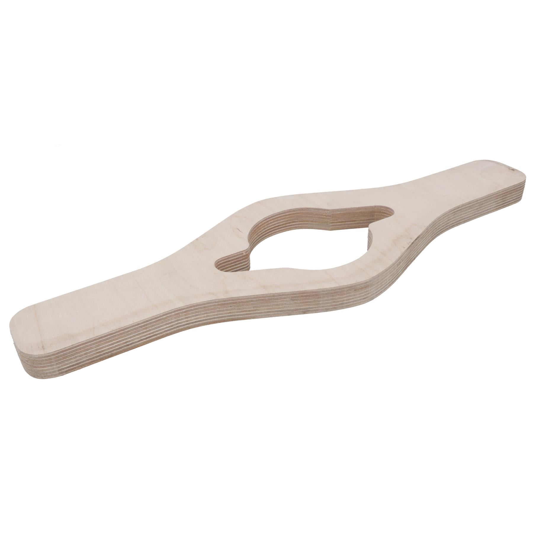 Jaguar Wire Wheel Spinner Saver / Protecteur Spin Knock On MC11